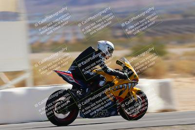 media/Mar-21-2025-CVMA Friday Practice (Fri) [[30cd4fe323]]/4-Racer 3/Session 6 (Turn 15)/